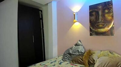 candacesxhot nude pussy Live Sex Chat & Recorded Videos