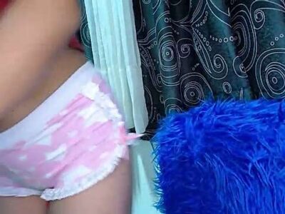 Candy_Kim_ nude pussy Live Sex Chat & Recorded Videos