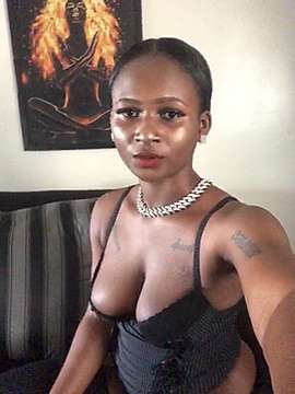 CandyB01 nude pussy Live Sex Chat & Recorded Videos