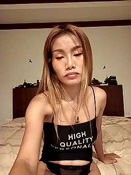 CandyCanDo nude pussy Live Sex Chat & Recorded Videos