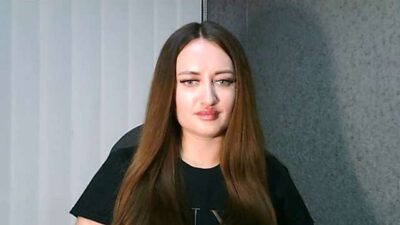 CandyLi51 nude pussy Live Sex Chat & Recorded Videos