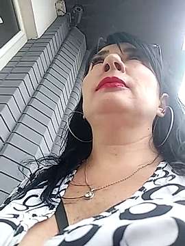 CandyNut nude pussy Live Sex Chat & Recorded Videos