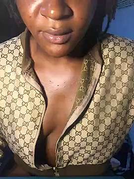 carameltop nude pussy Live Sex Chat & Recorded Videos