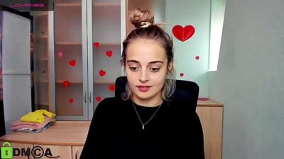CarolineBeauty nude pussy Live Sex Chat & Recorded Videos
