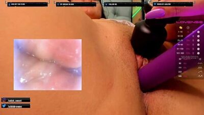 carolingia nude pussy Live Sex Chat & Recorded Videos