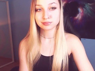 Carrrriebradshaw nude on cam – live sex chat