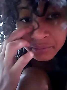 casalBaRj nude pussy Live Sex Chat & Recorded Videos