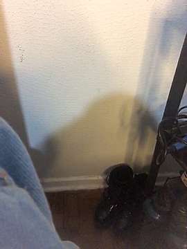 casalPerigoso nude pussy Live Sex Chat & Recorded Videos