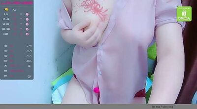 cat_2021 nude pussy Live Sex Chat & Recorded Videos