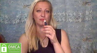 Cat_Aleks nude pussy Live Sex Chat & Recorded Videos