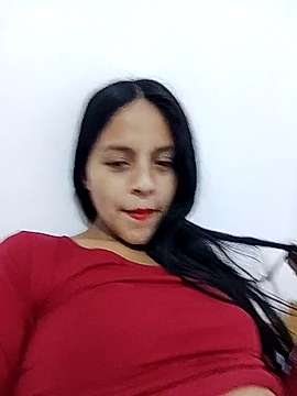 cataleya21 nude pussy Live Sex Chat & Recorded Videos