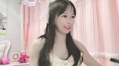 Catherine_May nude pussy Live Sex Chat & Recorded Videos