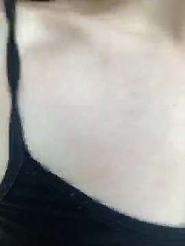 catsecrets nude pussy Live Sex Chat & Recorded Videos