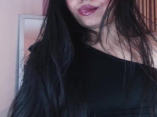 Celeste29 nude on cam – live sex chat