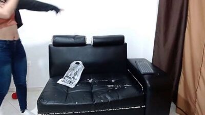 celestebraink nude pussy Live Sex Chat & Recorded Videos