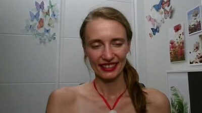 CelesteHotx nude pussy Live Sex Chat & Recorded Videos