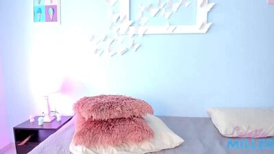 celestemiller__ nude pussy Live Sex Chat & Recorded Videos