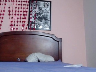 Celty nude on cam – live sex chat