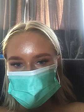 ceriwhites nude pussy Live Sex Chat & Recorded Videos