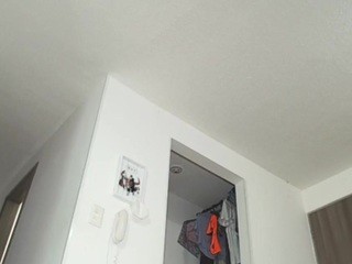 Chaneel, ?? nude on cam – live sex chat