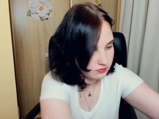 Charieklat nude on cam – live sex chat