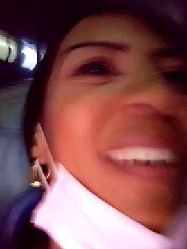 charlotte_clover nude pussy Live Sex Chat & Recorded Videos