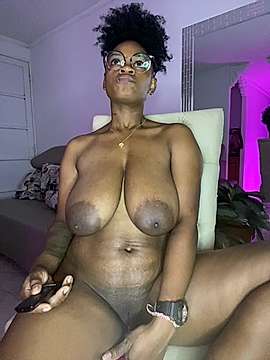CharlottX nude pussy Live Sex Chat & Recorded Videos
