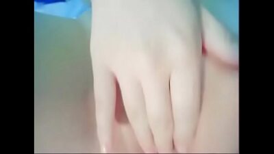 Chat sex thu dam moc lon – Gai.xem9.com