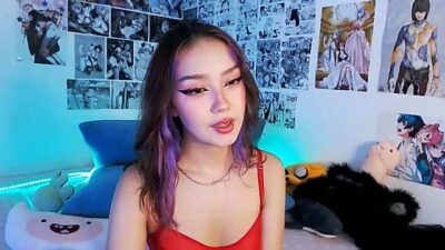 ChauLee nude pussy Live Sex Chat & Recorded Videos