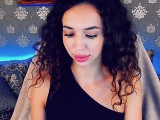 Chelseavegass nude on cam – live sex chat