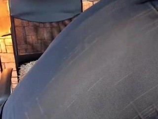 Cherrycandy-ts nude on cam – live sex chat