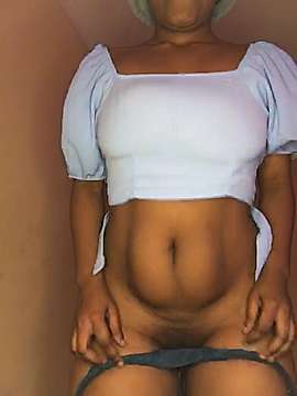 cherryontopy nude pussy Live Sex Chat & Recorded Videos