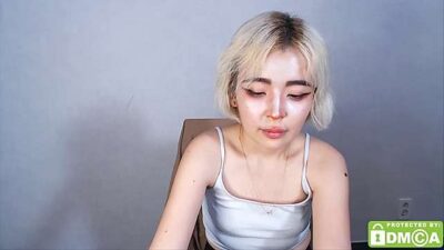 chio_chan nude pussy Live Sex Chat & Recorded Videos