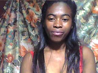chocococo7 nude pussy Live Sex Chat & Recorded Videos
