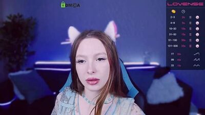 Chriss_Sweety nude pussy Live Sex Chat & Recorded Videos