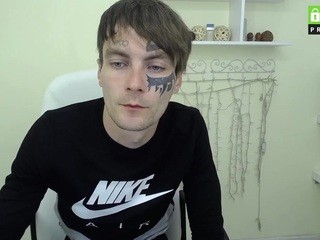 ChristianLean nude on cam – live sex chat