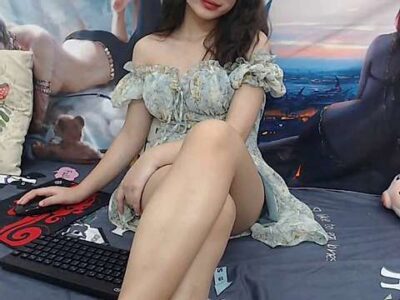 Cikay- nude pussy Live Sex Chat & Recorded Videos