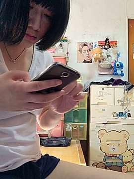 cindy01113520 nude pussy Live Sex Chat & Recorded Videos