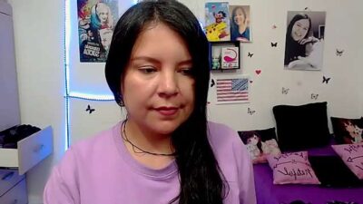 claryssa_ nude pussy Live Sex Chat & Recorded Videos