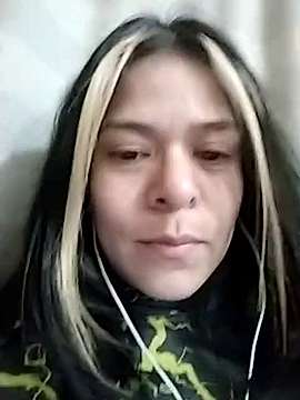 CleopatraJade nude pussy Live Sex Chat & Recorded Videos