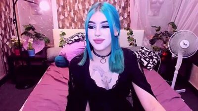 Constance_Black nude pussy Live Sex Chat & Recorded Videos