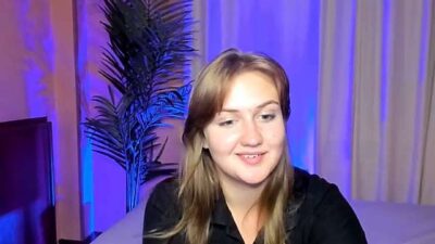 CoralineMiler nude pussy Live Sex Chat & Recorded Videos