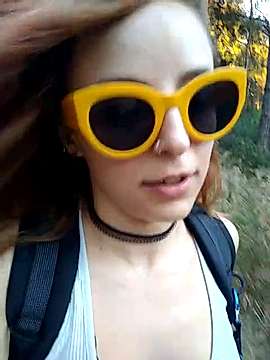 Couple_Zaya nude pussy Live Sex Chat & Recorded Videos