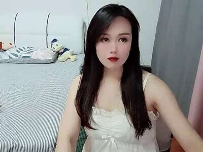 Crave-Blame nude pussy Live Sex Chat & Recorded Videos