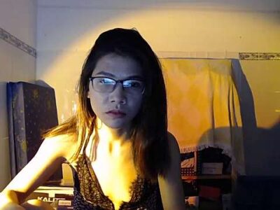 Crazie_Mimi nude pussy Live Sex Chat & Recorded Videos