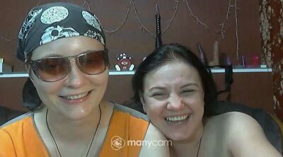 Crazy_Love_Couple_ nude pussy Live Sex Chat & Recorded Videos