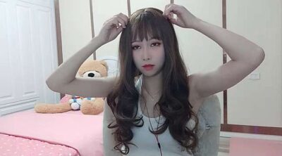 Crazy_QinBb_ nude pussy Live Sex Chat & Recorded Videos