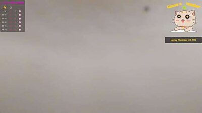 Creammeup666 nude pussy Live Sex Chat & Recorded Videos
