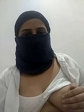 Curvybhabi nude pussy Live Sex Chat & Recorded Videos