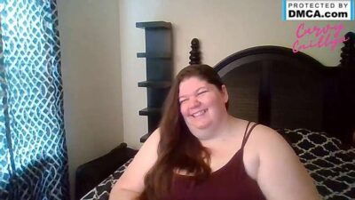 CurvyCaitlynBBW nude pussy Live Sex Chat & Recorded Videos